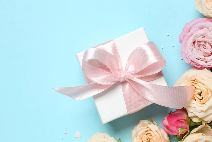 Egift
