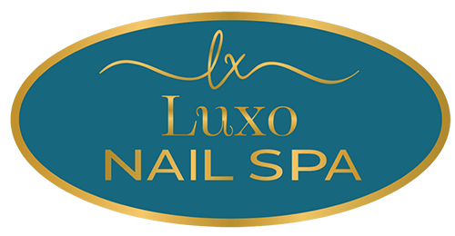 logo top