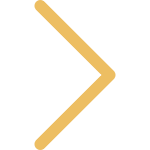 logo top