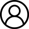 logo top