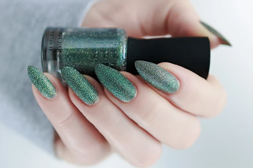 Nail Designs