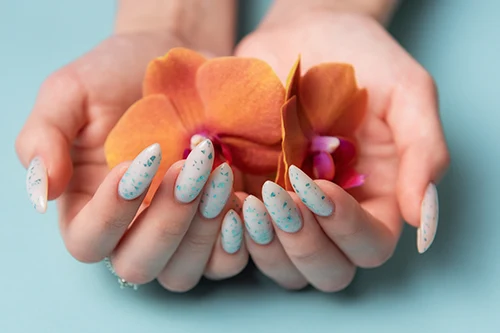 Nail Designs